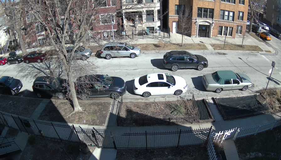 Reolink Camera Two_01_Reolink Home Hub One_20260308151520.jpg